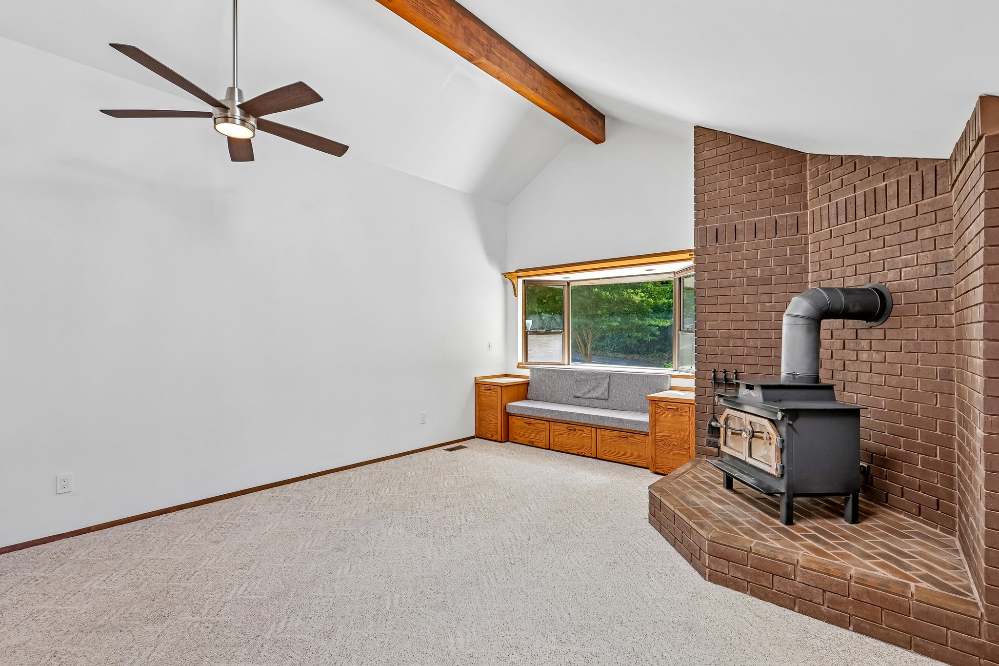 101st St SW-S1807-018.jpg