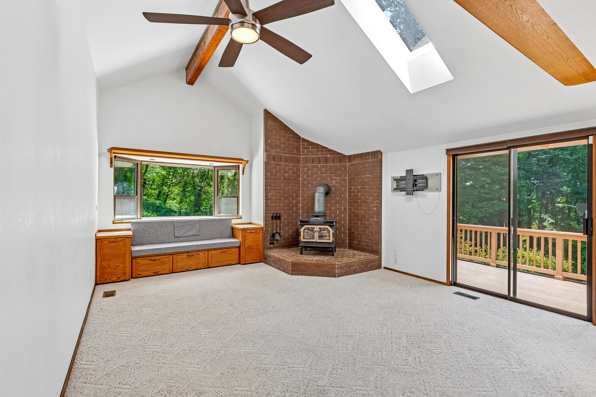 101st St SW-S1807-019.jpg