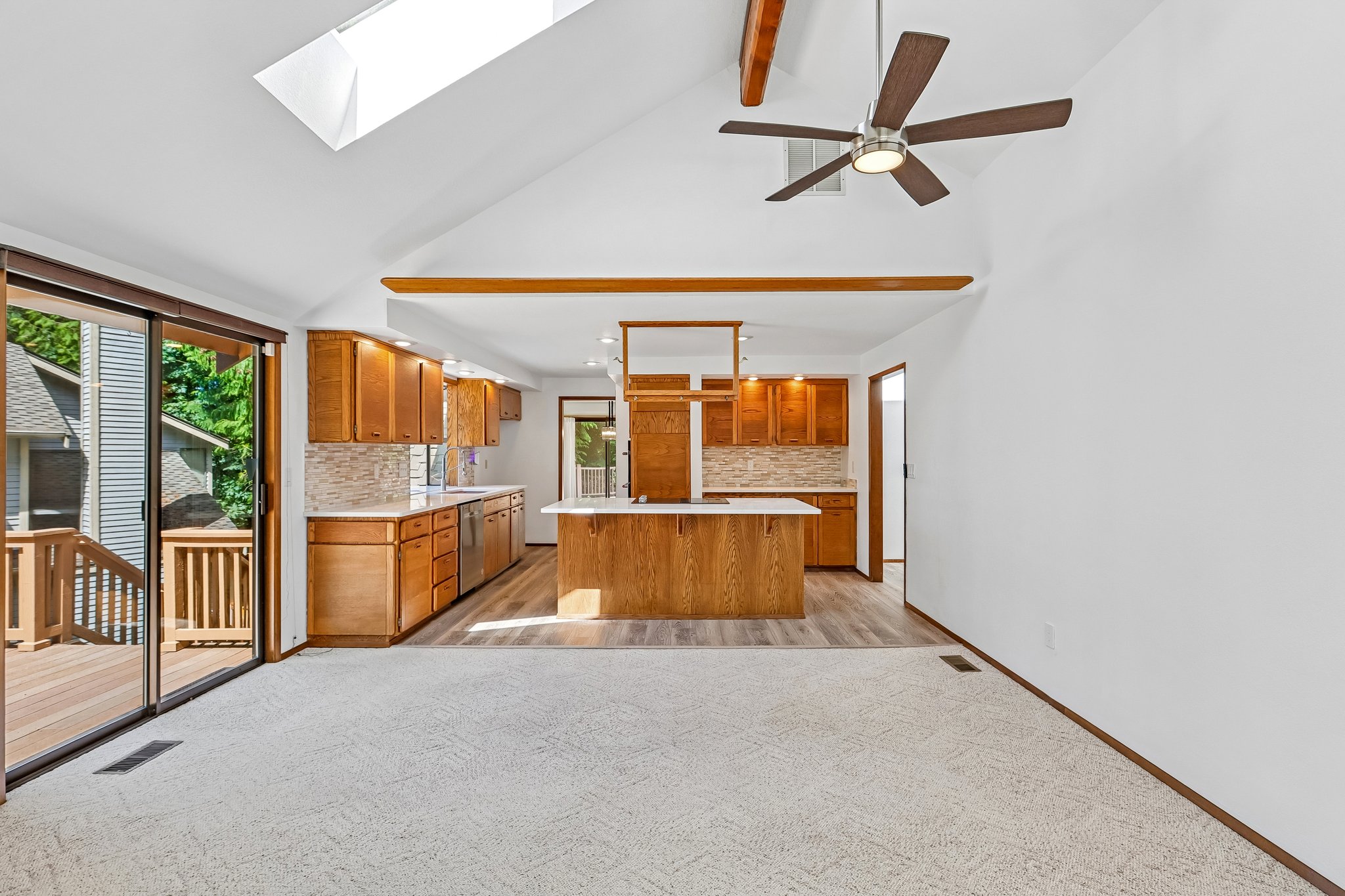 101st St SW-S1807-021.jpg