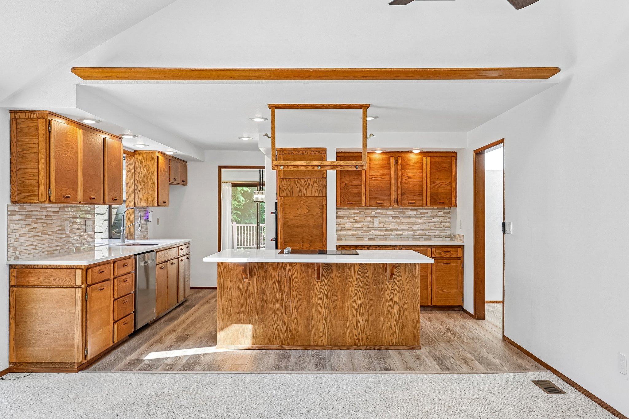 101st St SW-S1807-026.jpg