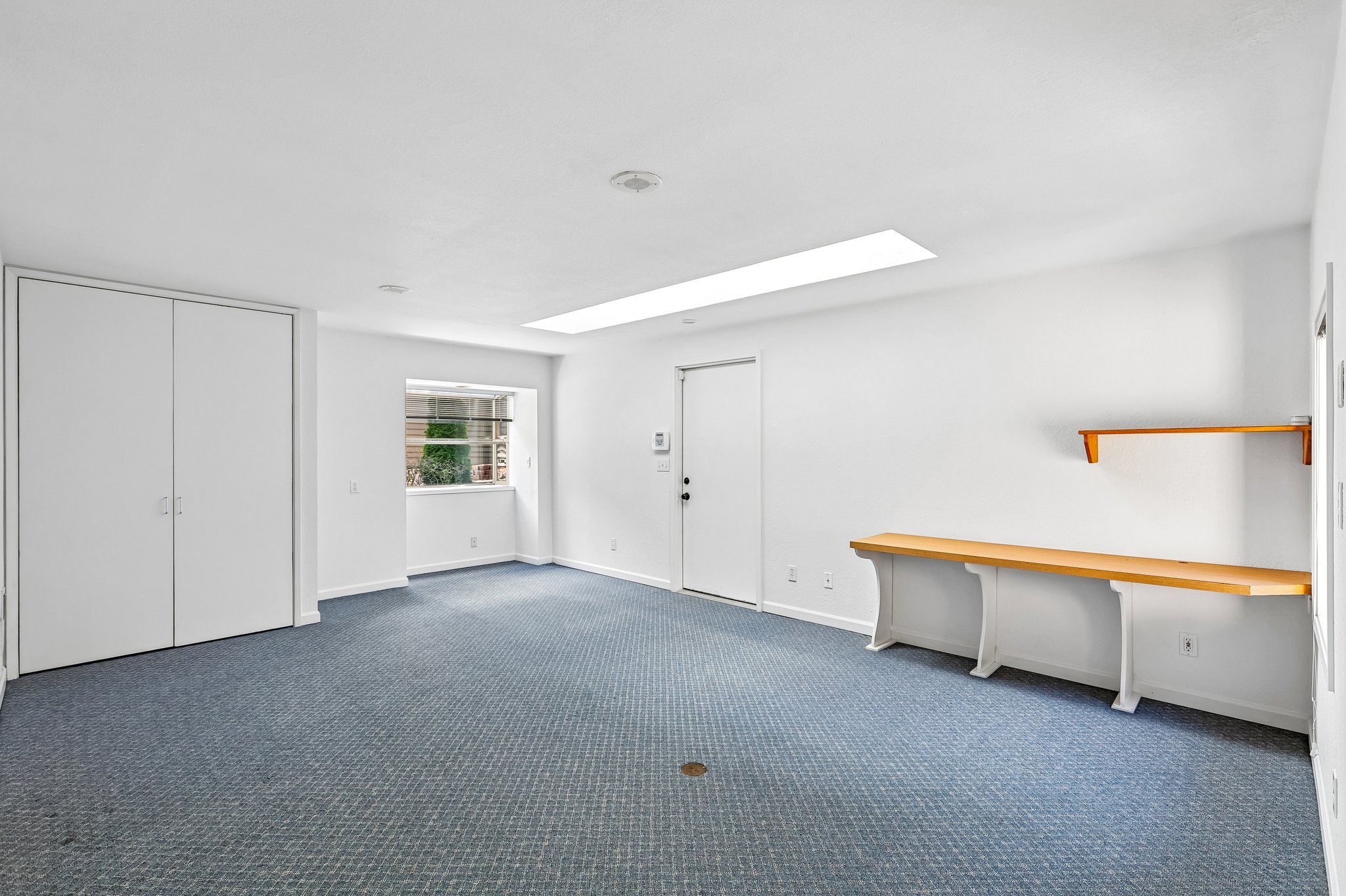 101st St SW-S1807-030.jpg