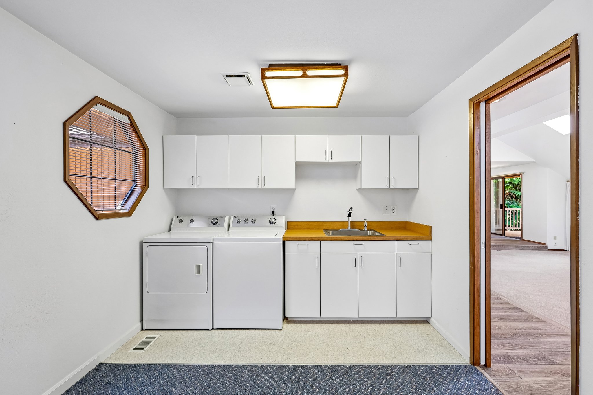 101st St SW-S1807-031.jpg