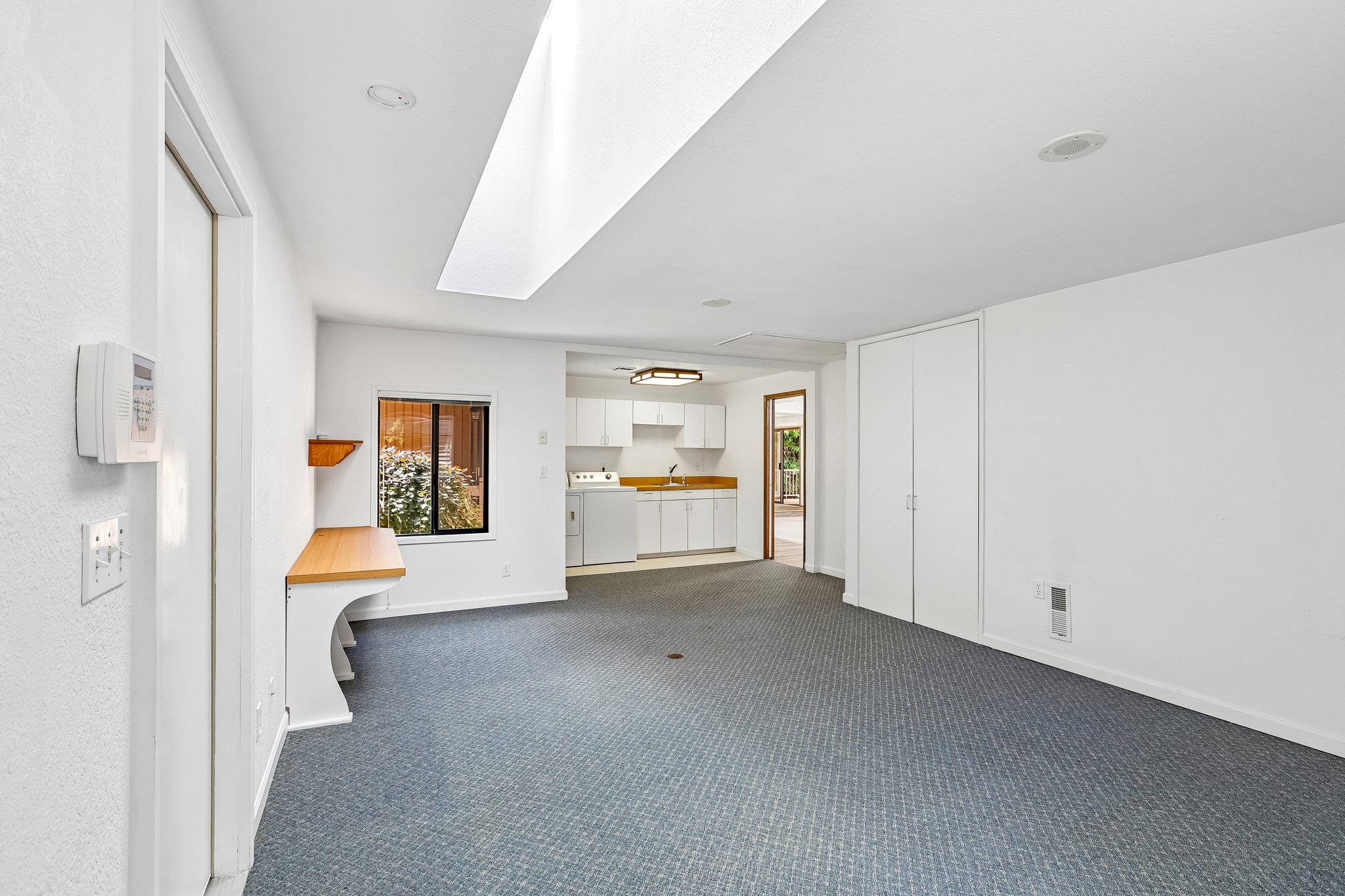 101st St SW-S1807-032.jpg