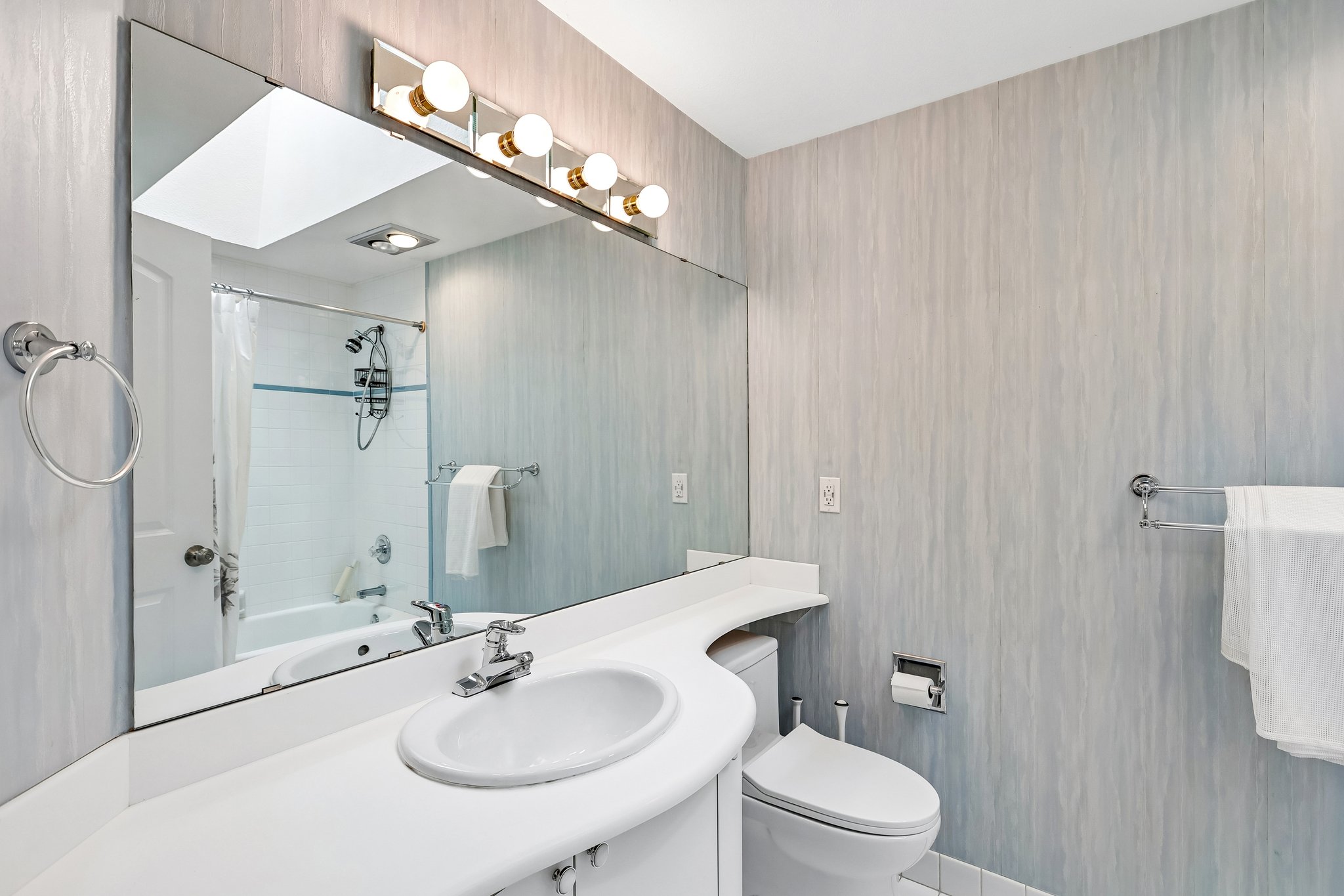 101st St SW-S1807-033.jpg