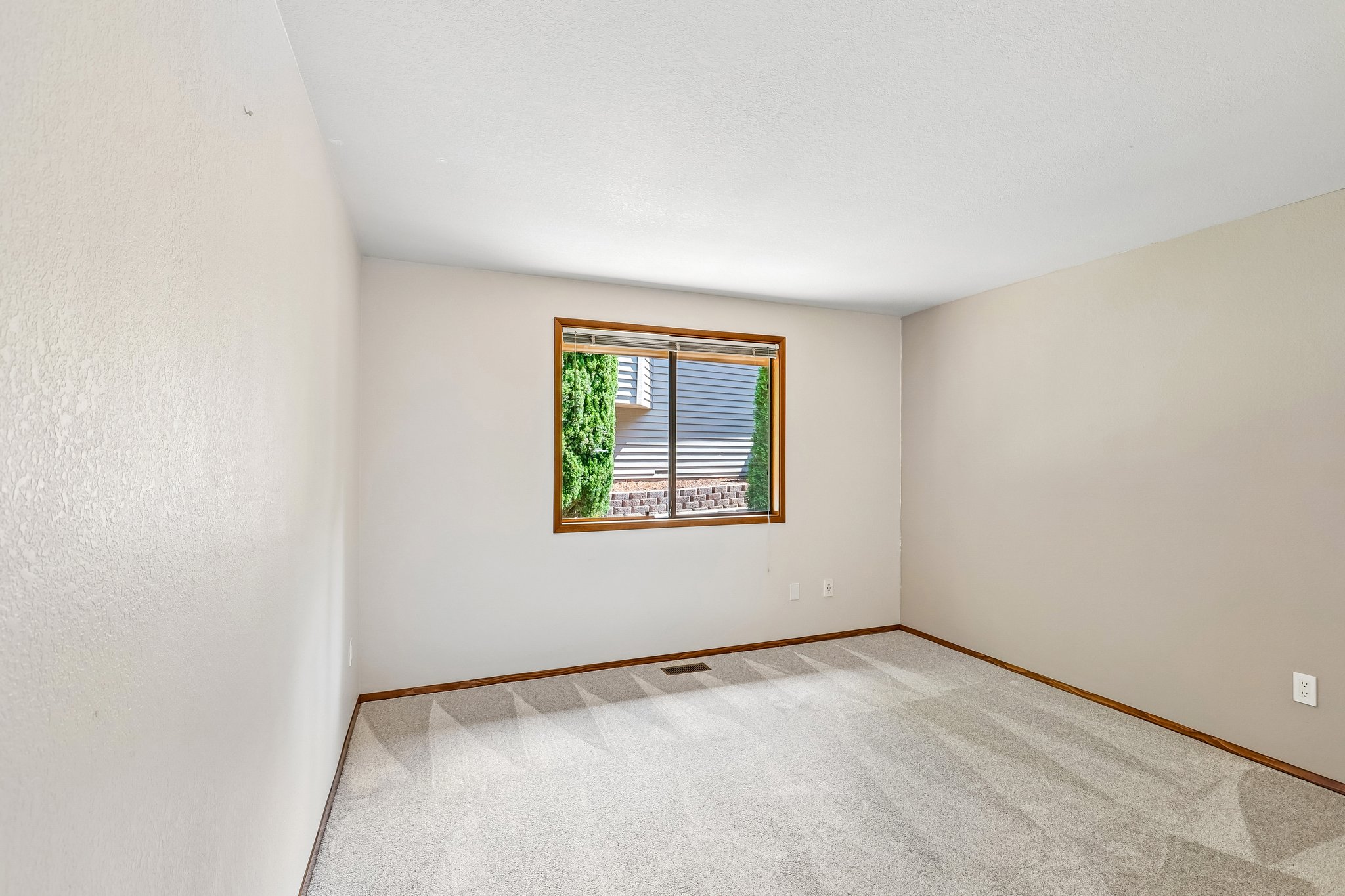 101st St SW-S1807-035.jpg