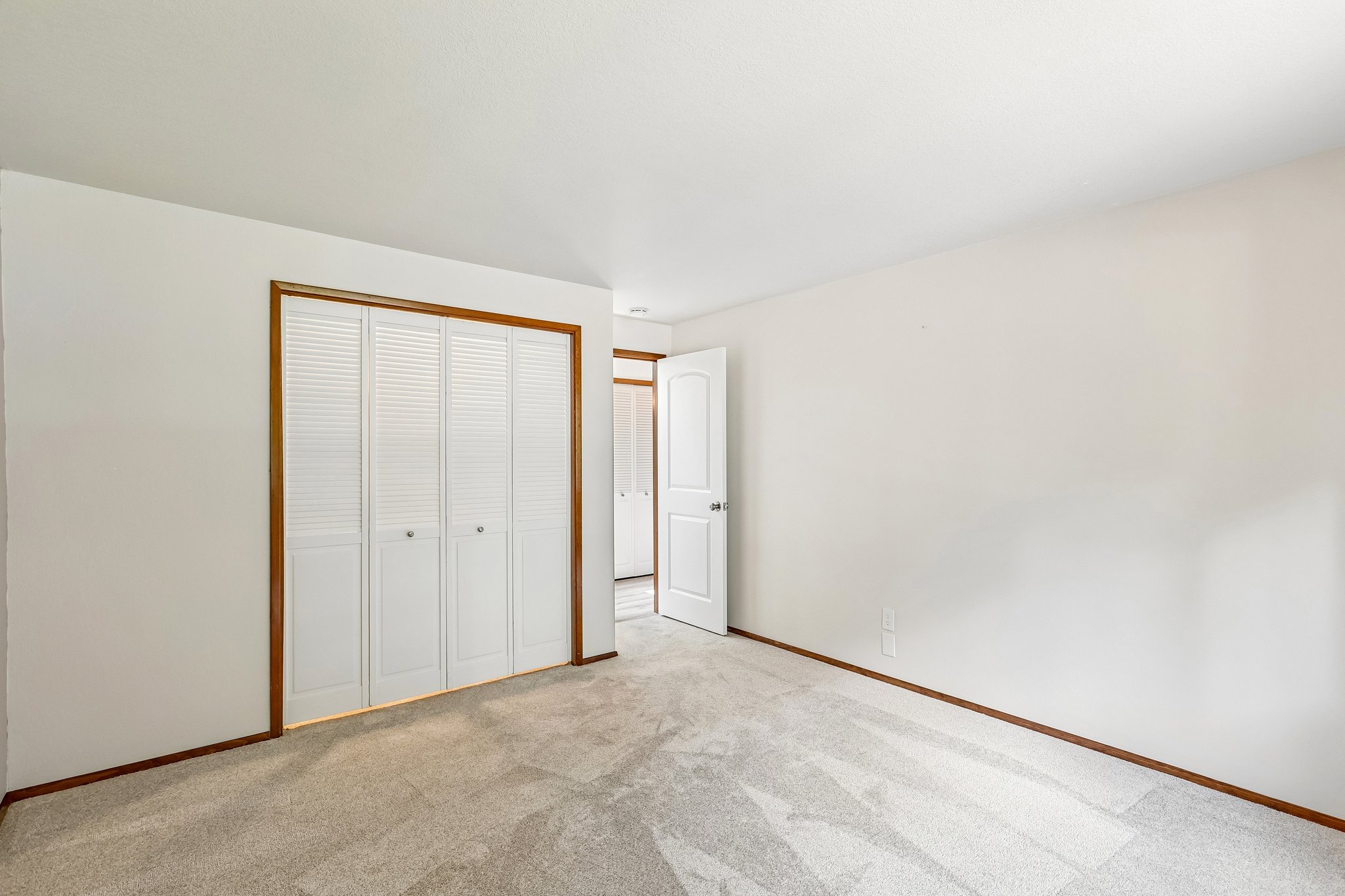 101st St SW-S1807-036.jpg