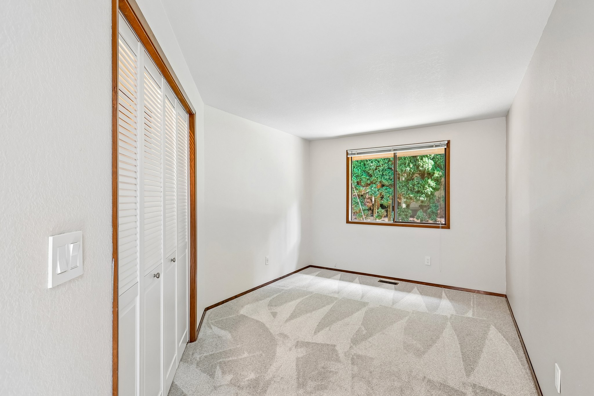 101st St SW-S1807-037.jpg