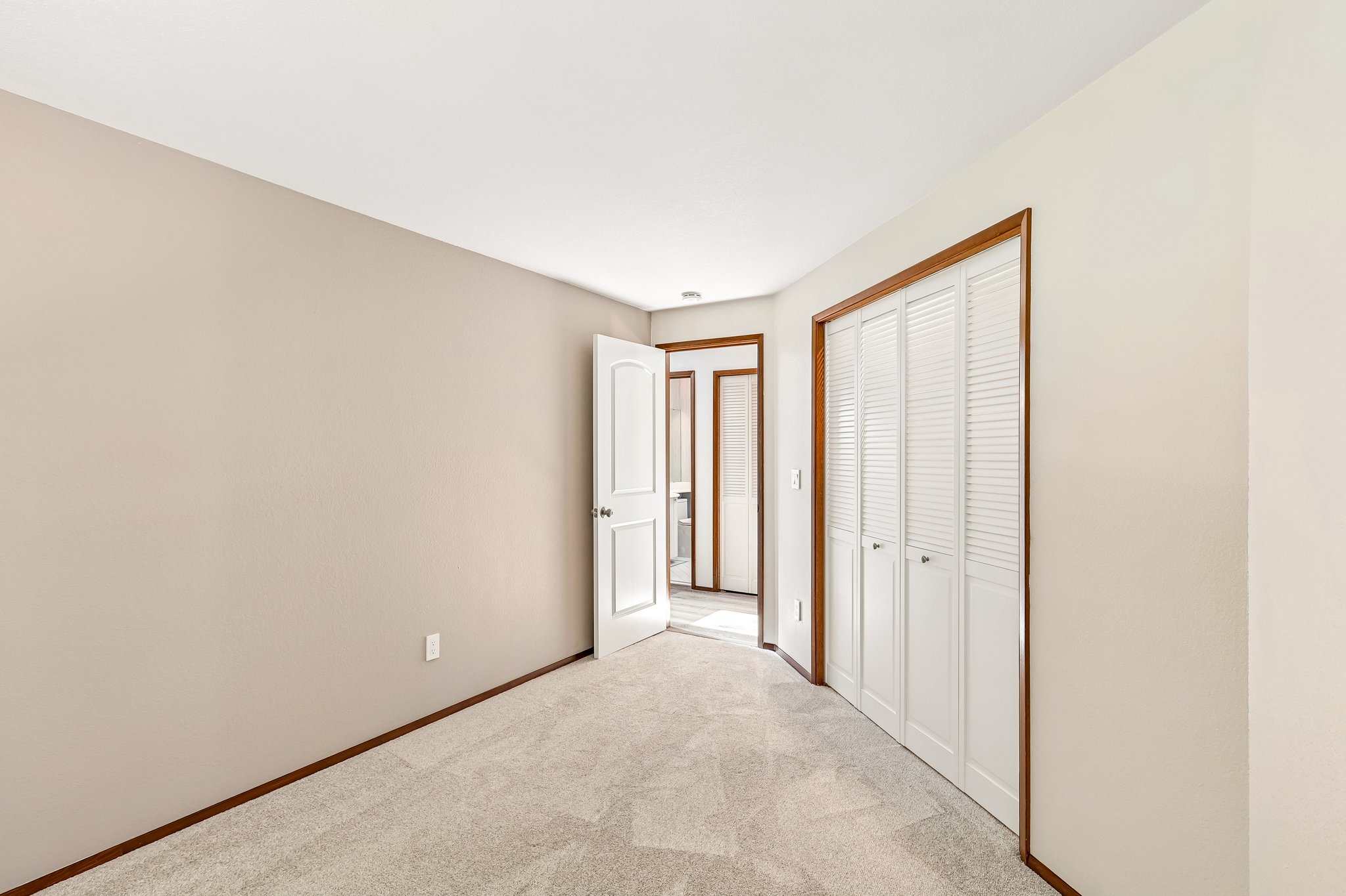 101st St SW-S1807-038.jpg