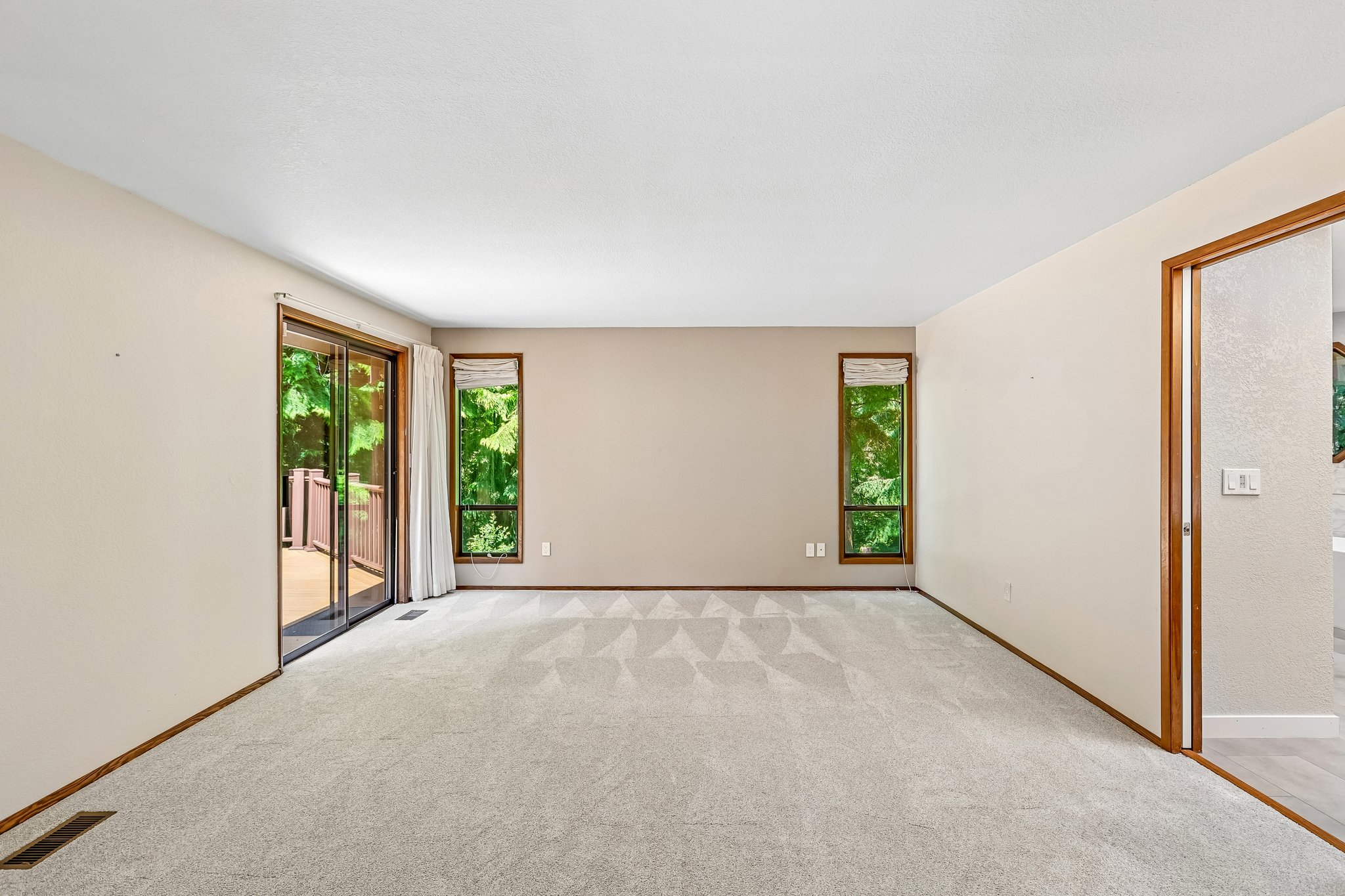 101st St SW-S1807-039.jpg