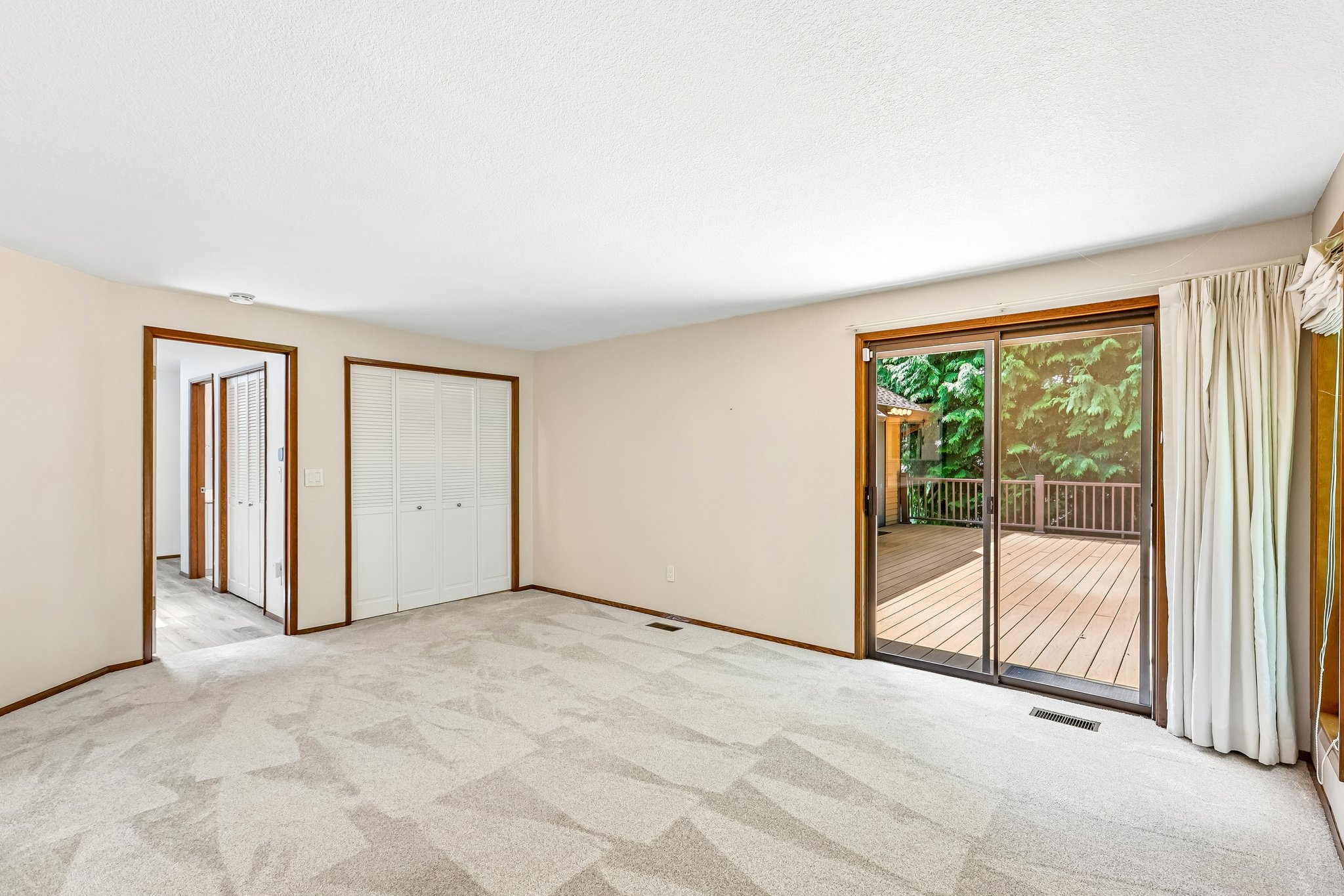 101st St SW-S1807-040.jpg