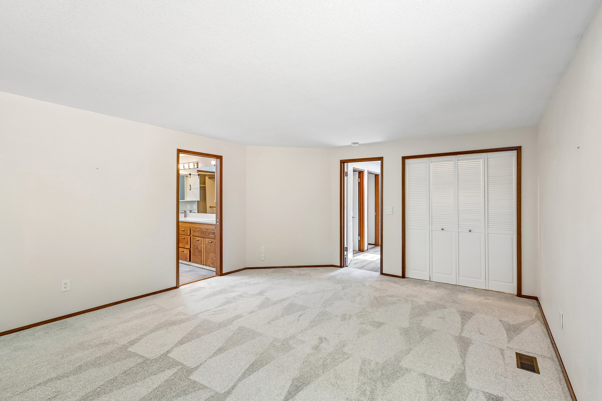 101st St SW-S1807-041.jpg