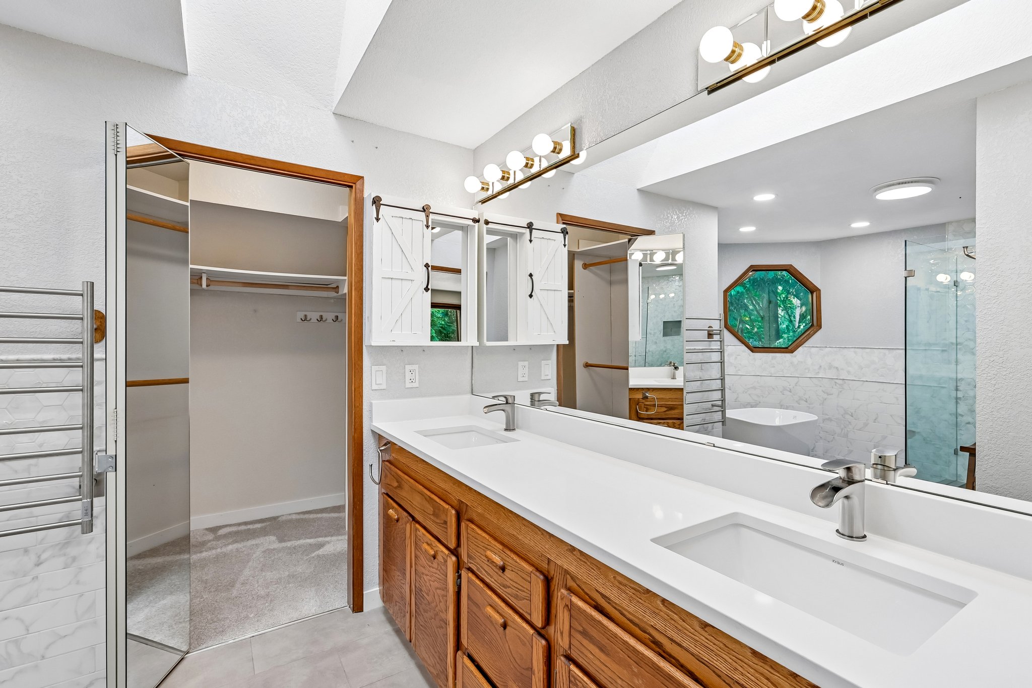 101st St SW-S1807-043.jpg