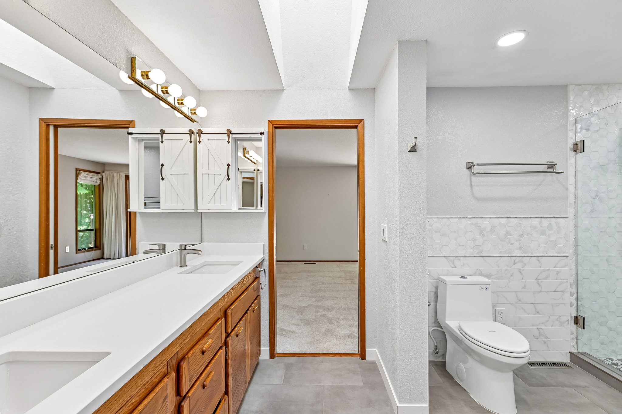 101st St SW-S1807-047.jpg