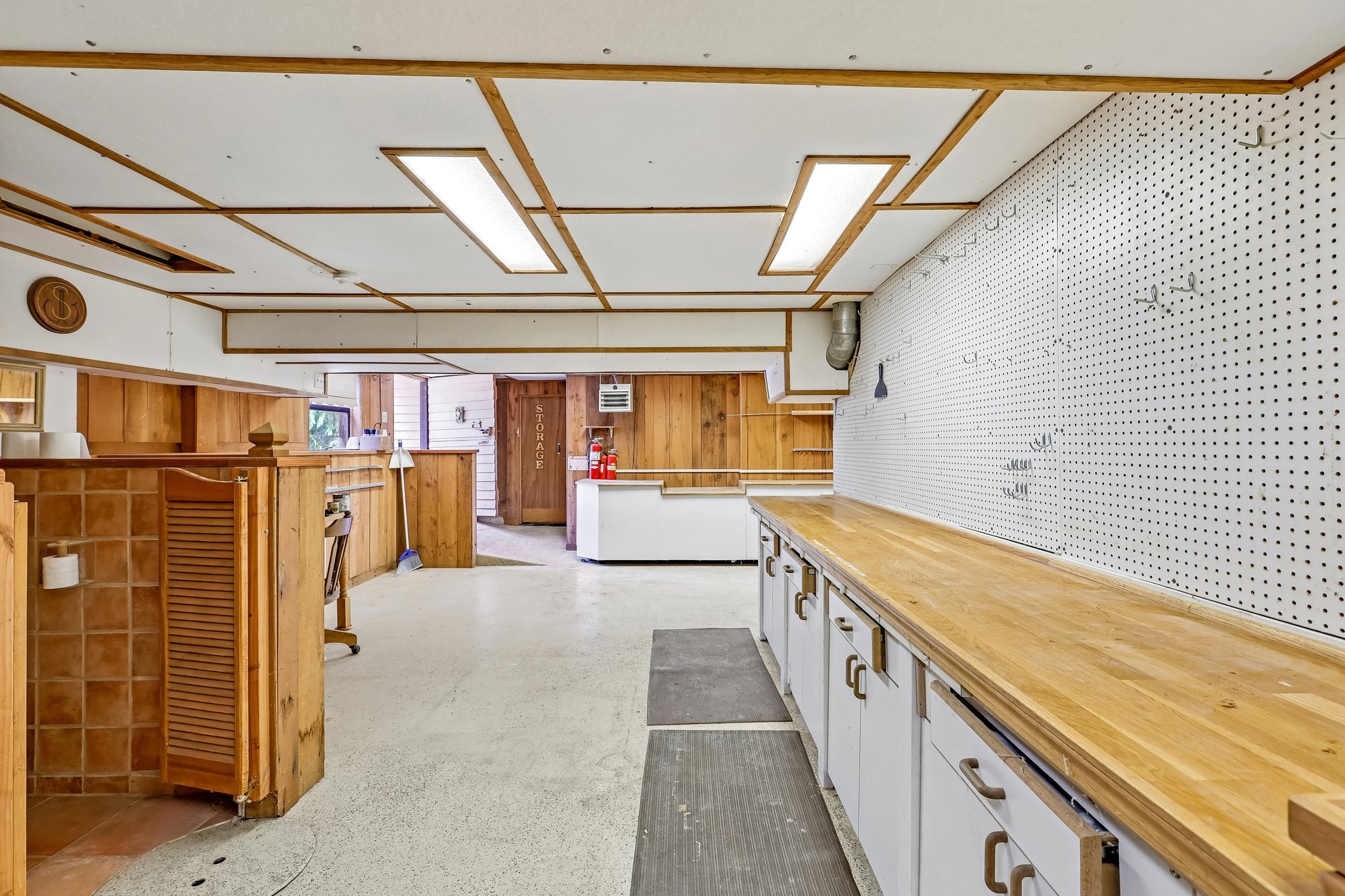 101st St SW-S1807-049.jpg