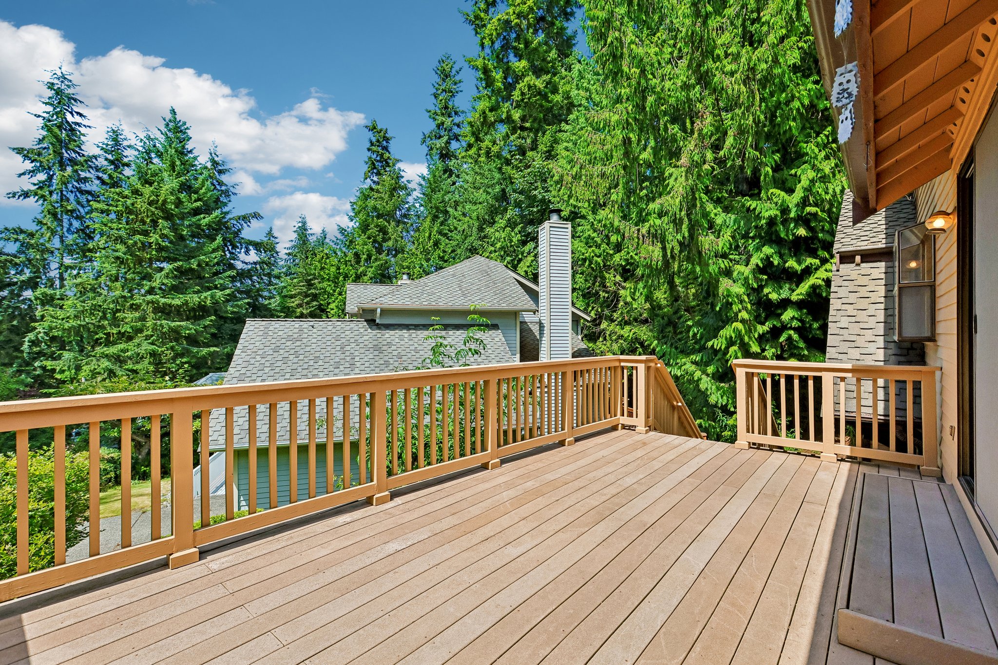 101st St SW-S1807-053.jpg