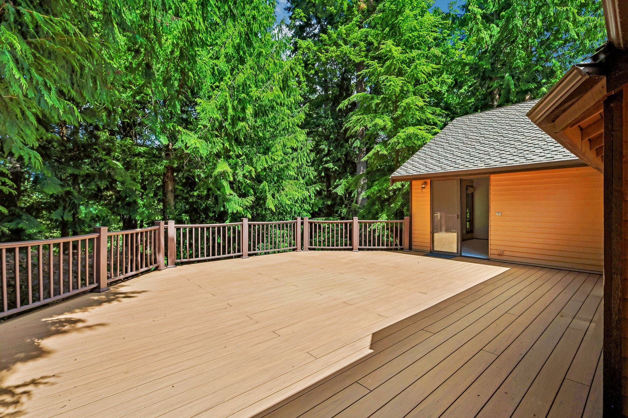 101st St SW-S1807-054.jpg