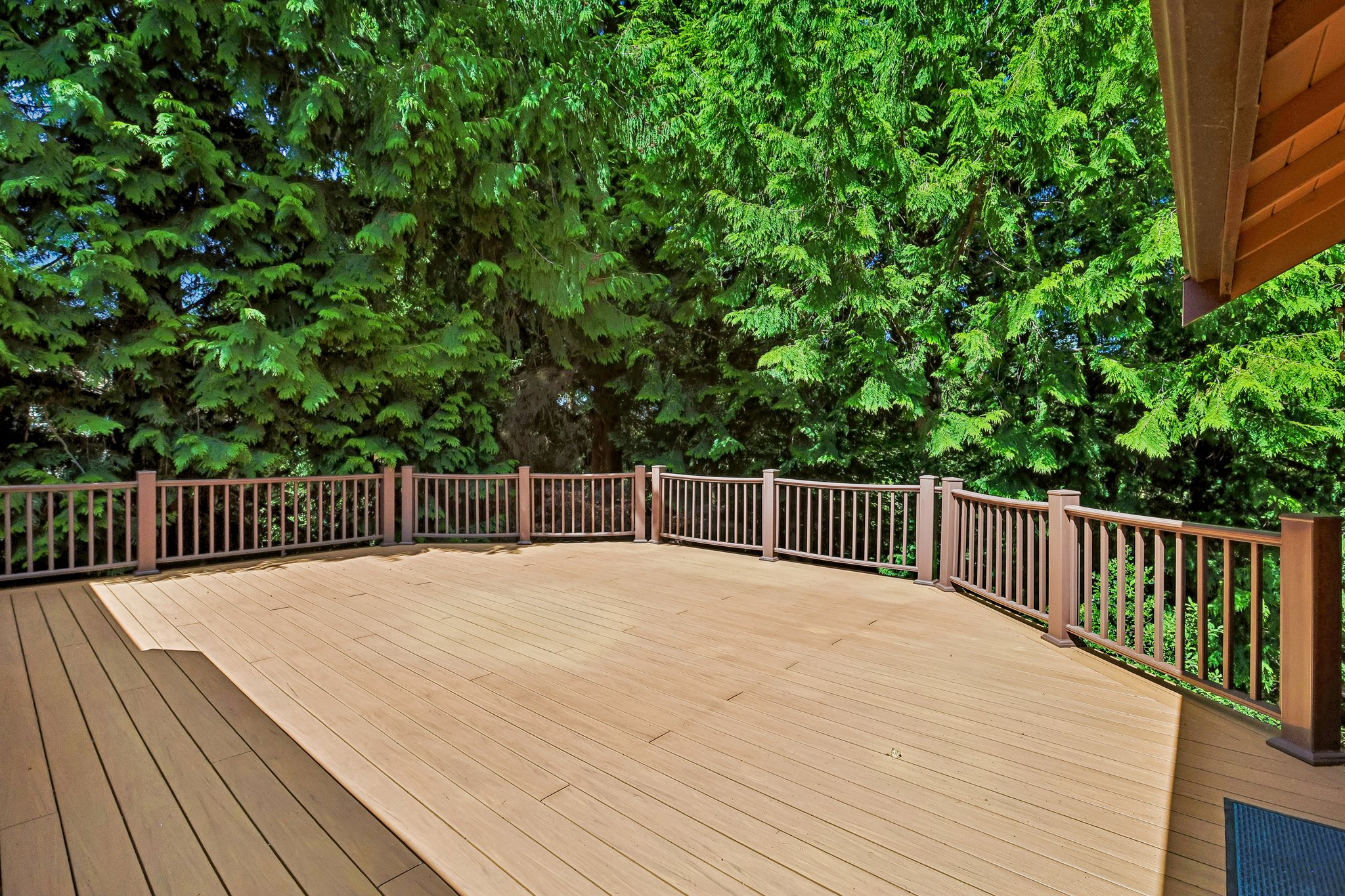 101st St SW-S1807-055.jpg