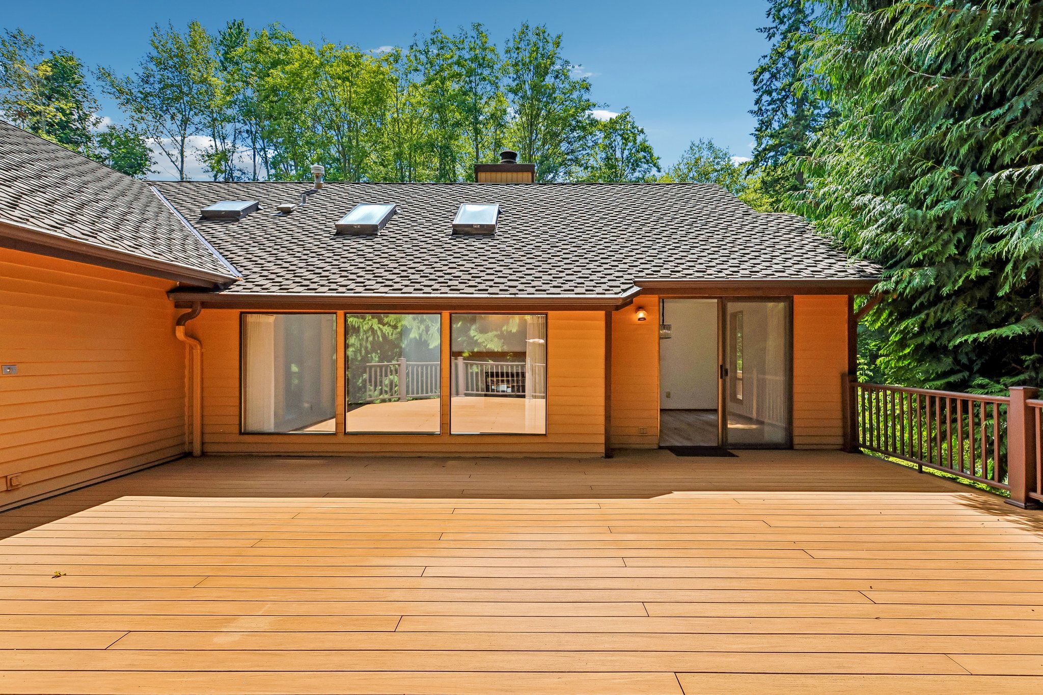 101st St SW-S1807-056.jpg