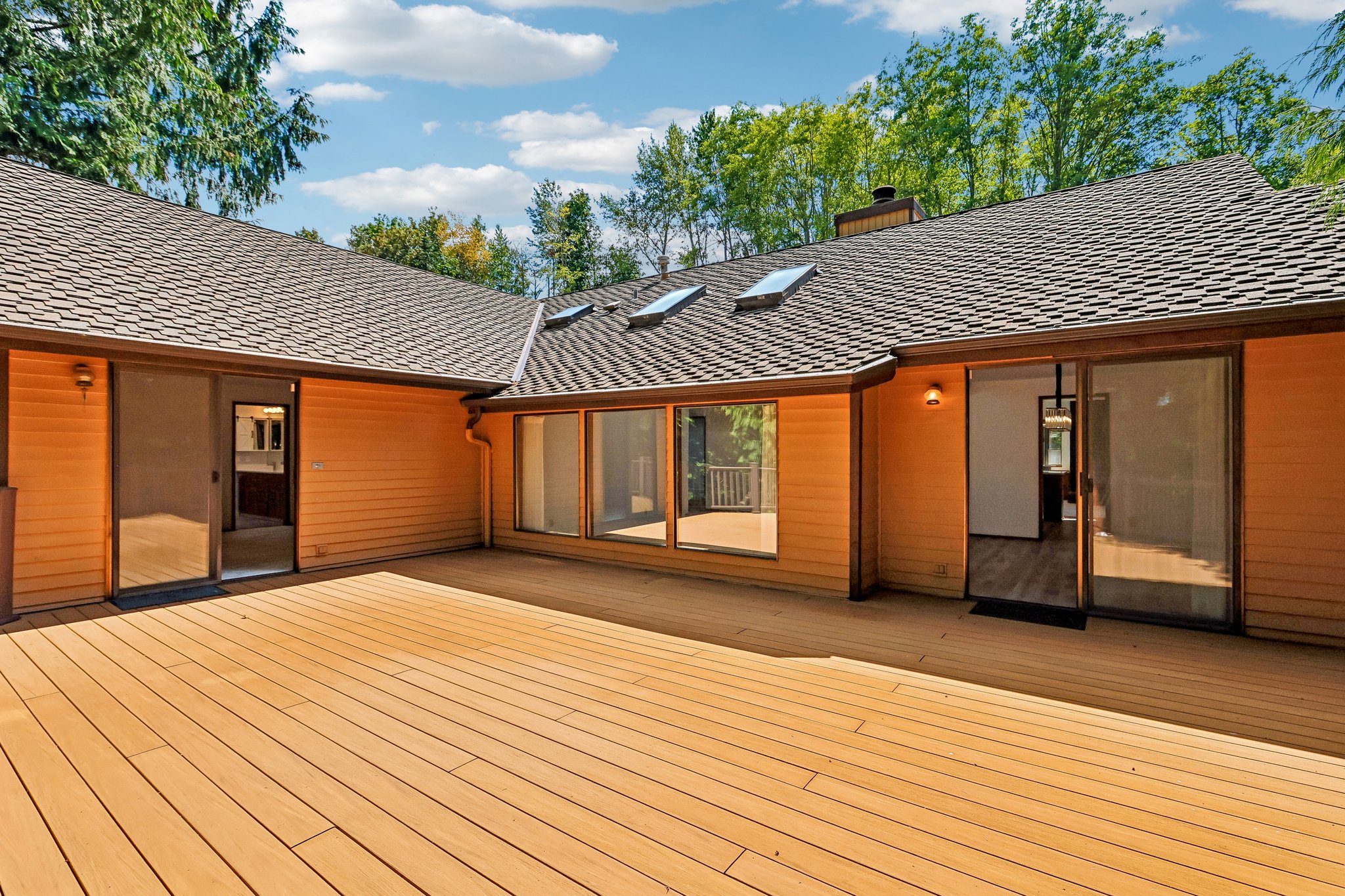 101st St SW-S1807-057.jpg