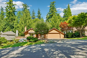 101st St SW-S1807-001.jpg