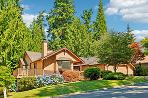 101st St SW-S1807-003.jpg