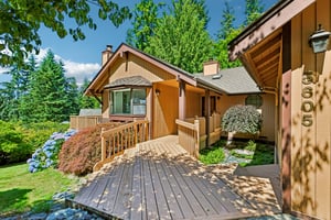 101st St SW-S1807-004.jpg