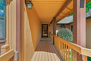 101st St SW-S1807-005.jpg