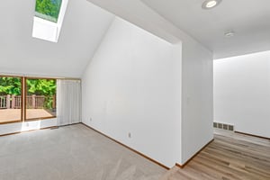 101st St SW-S1807-007.jpg