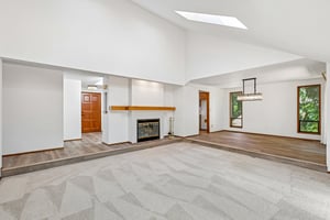 101st St SW-S1807-009.jpg