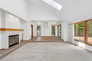 101st St SW-S1807-010.jpg