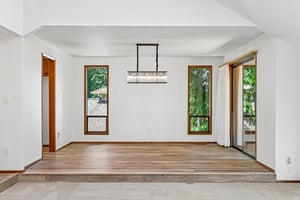 101st St SW-S1807-011.jpg