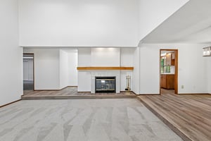 101st St SW-S1807-012.jpg