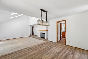 101st St SW-S1807-013.jpg