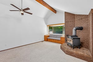 101st St SW-S1807-018.jpg