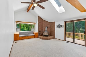101st St SW-S1807-019.jpg