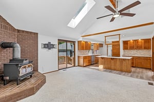 101st St SW-S1807-020.jpg