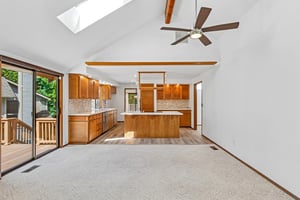 101st St SW-S1807-021.jpg