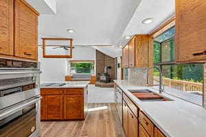 101st St SW-S1807-022.jpg