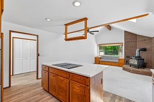 101st St SW-S1807-023.jpg