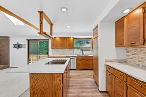 101st St SW-S1807-024.jpg