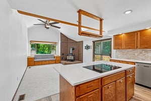 101st St SW-S1807-025.jpg
