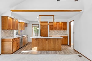 101st St SW-S1807-026.jpg