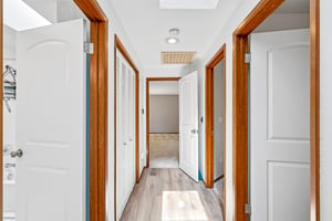 101st St SW-S1807-027.jpg