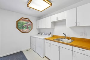 101st St SW-S1807-029.jpg