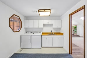 101st St SW-S1807-031.jpg