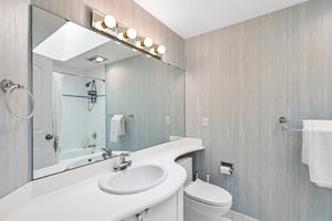 101st St SW-S1807-033.jpg