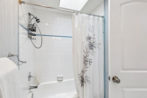 101st St SW-S1807-034.jpg