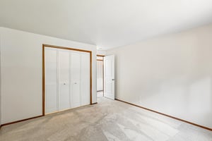 101st St SW-S1807-036.jpg