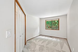 101st St SW-S1807-037.jpg