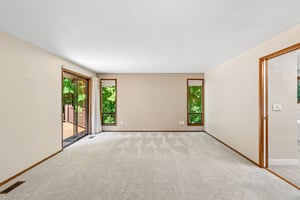 101st St SW-S1807-039.jpg